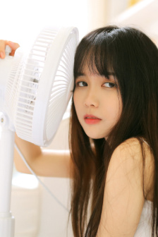 西西里的美丽传说完整版